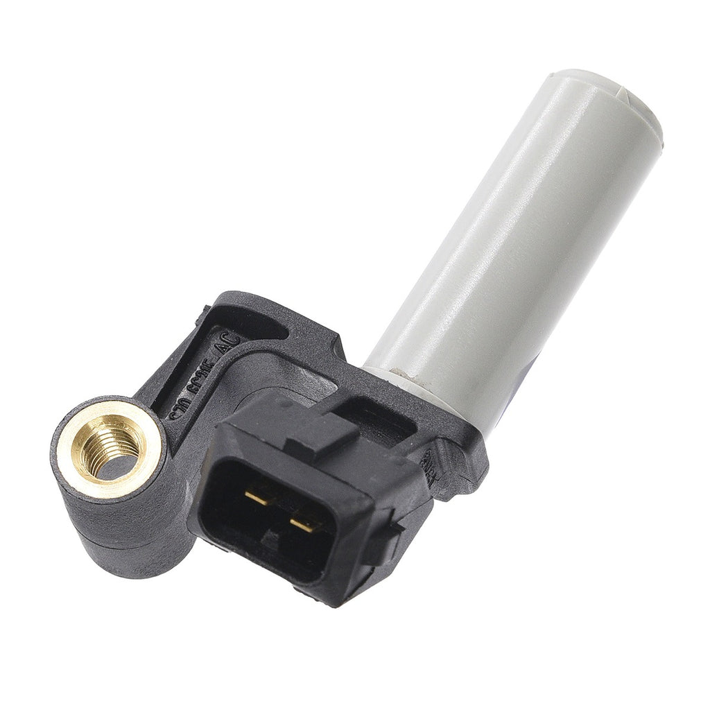 Sensor Posición Cigüeñal WALKER 235-2155
