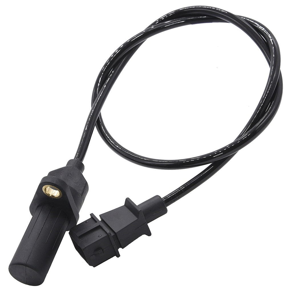 Sensor Posición Cigüeñal WALKER 235-2187