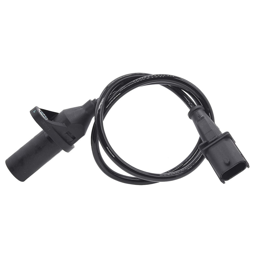 Sensor Posición Cigüeñal WALKER 235-2197