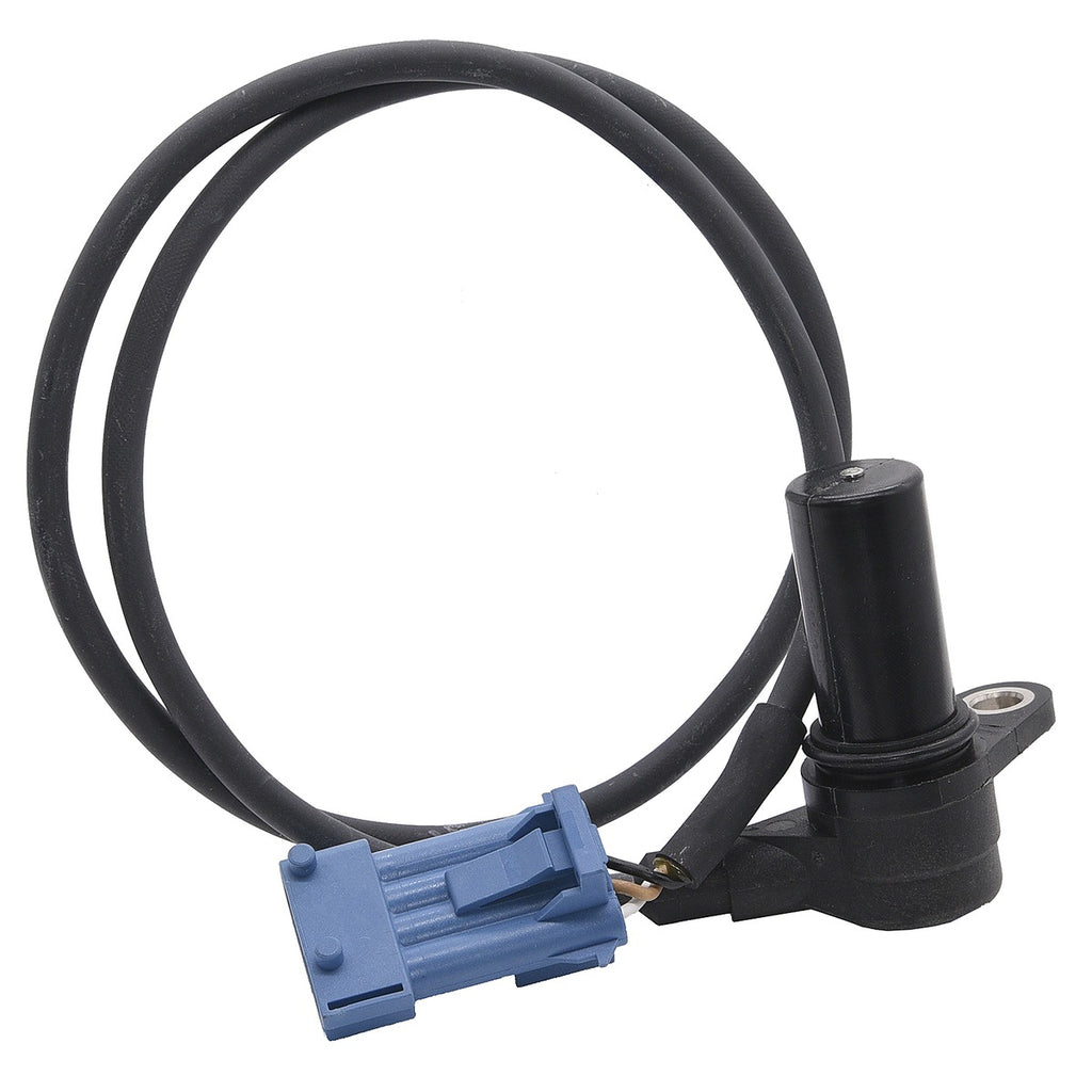 Sensor Posición Cigüeñal WALKER 235-2205