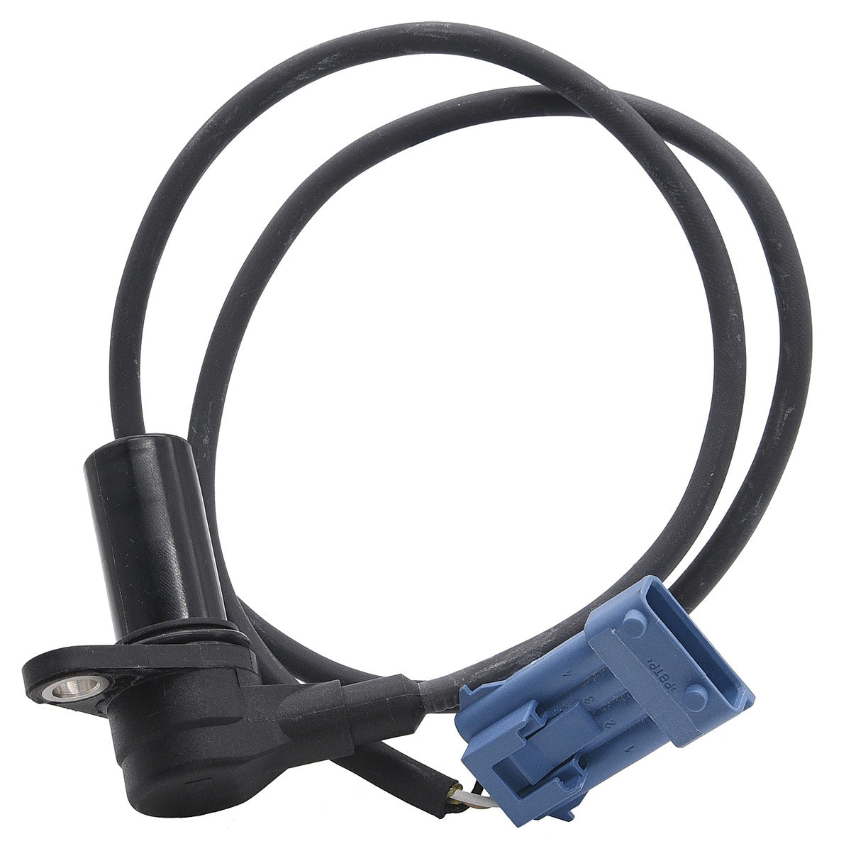 Sensor Posición Cigüeñal WALKER 235-2205 – Mi Autoparte