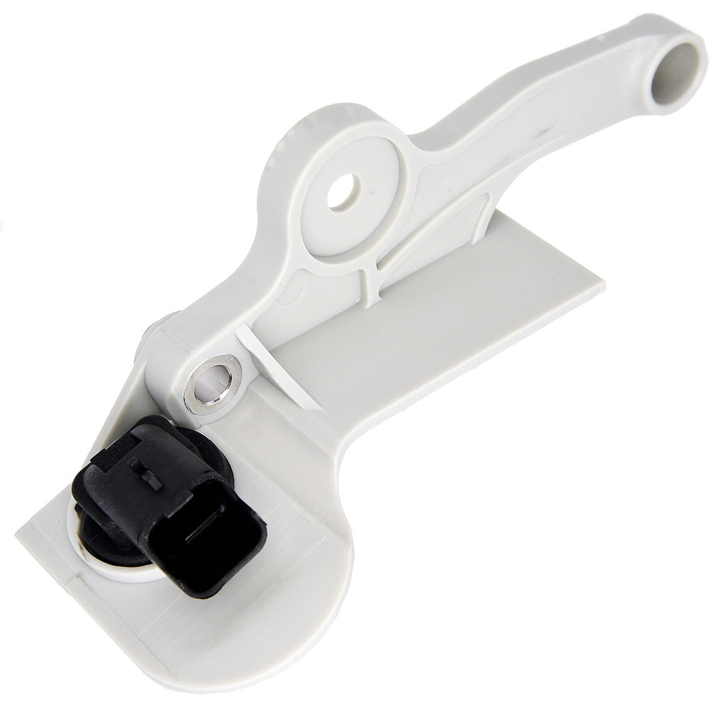 Sensor Posición Cigüeñal WALKER 235-2208