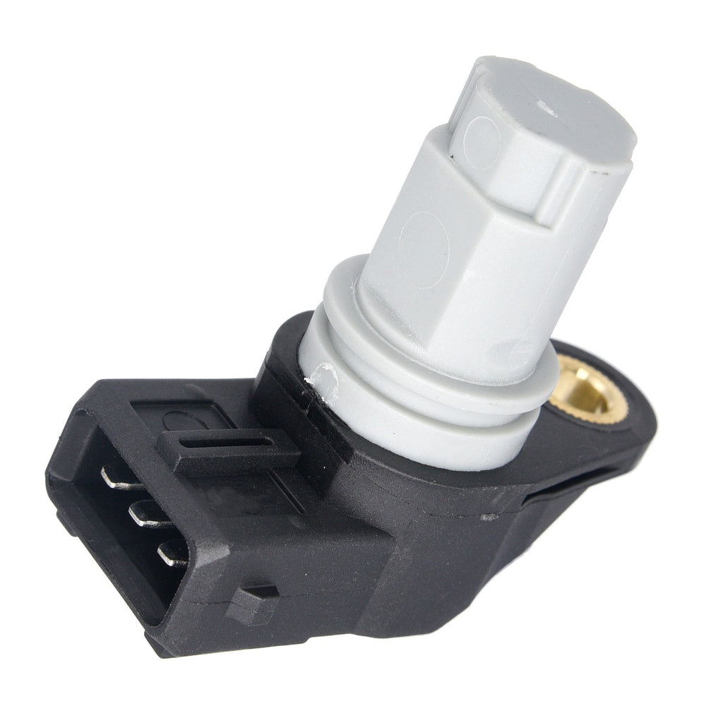 Sensor de Posición Árbol de Levas WALKER 235-2212