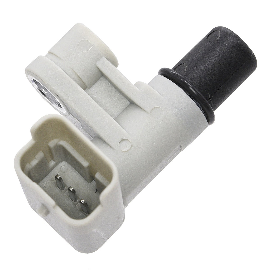 Sensor de Posición Árbol de Levas WALKER 235-2239