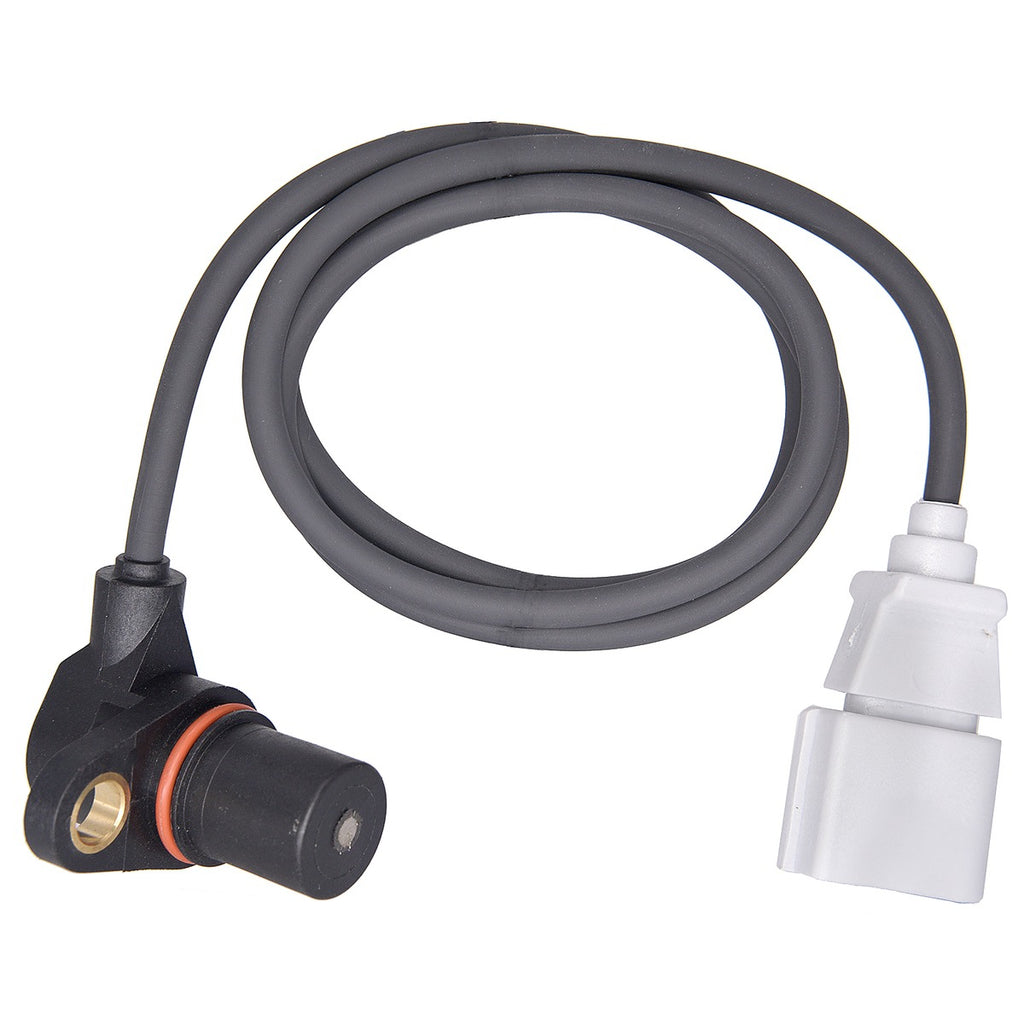 Sensor de Posición Árbol de Levas WALKER 235-2247
