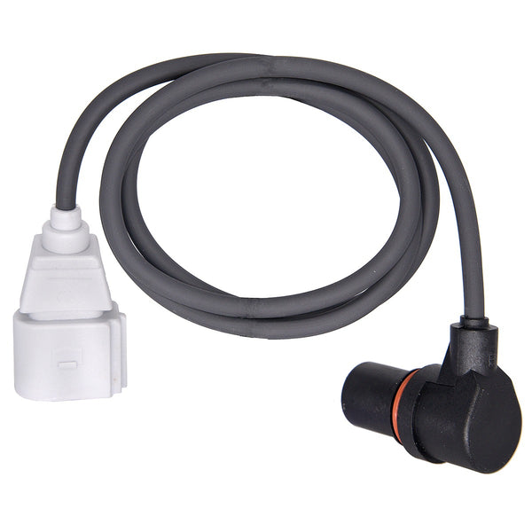 Sensor de Posición Árbol de Levas WALKER 235-2247