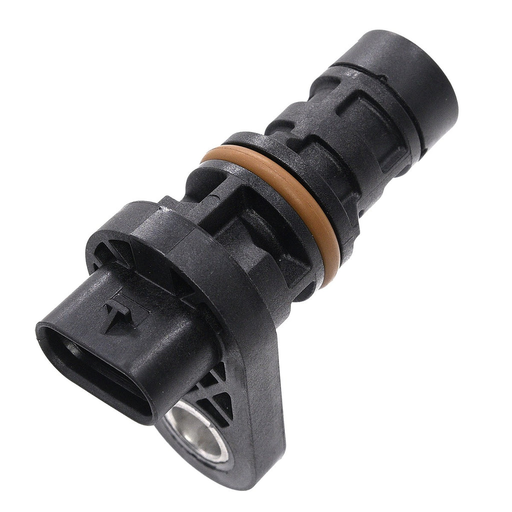 Sensor Posición Cigüeñal WALKER 235-2249