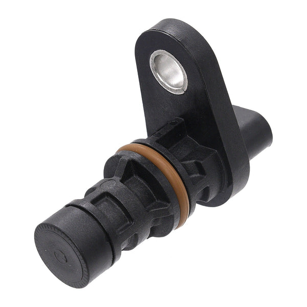 Sensor Posición Cigüeñal WALKER 235-2249