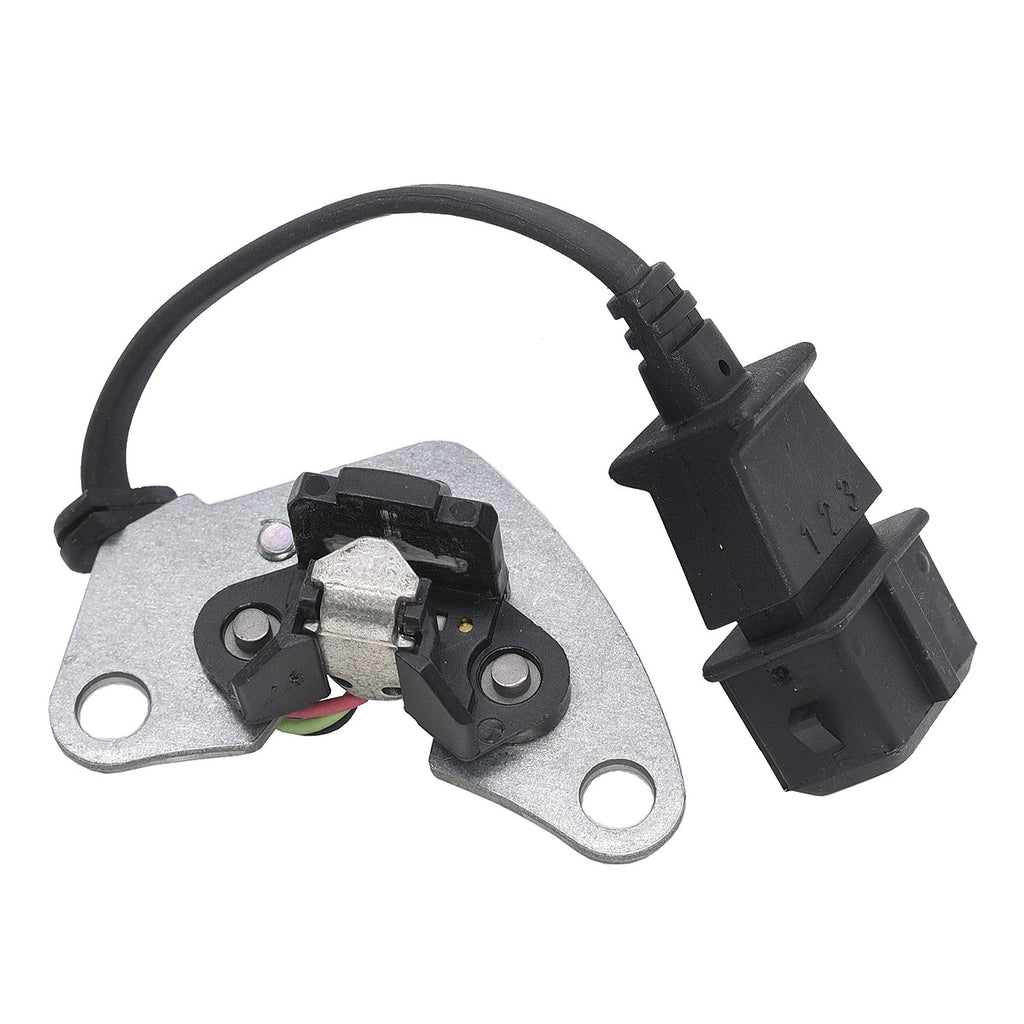 Sensor de Posición Árbol de Levas WALKER 235-2250