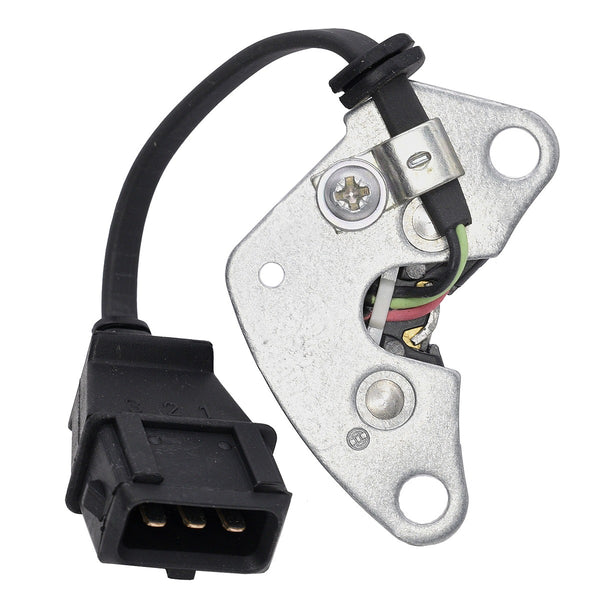 Sensor de Posición Árbol de Levas WALKER 235-2250