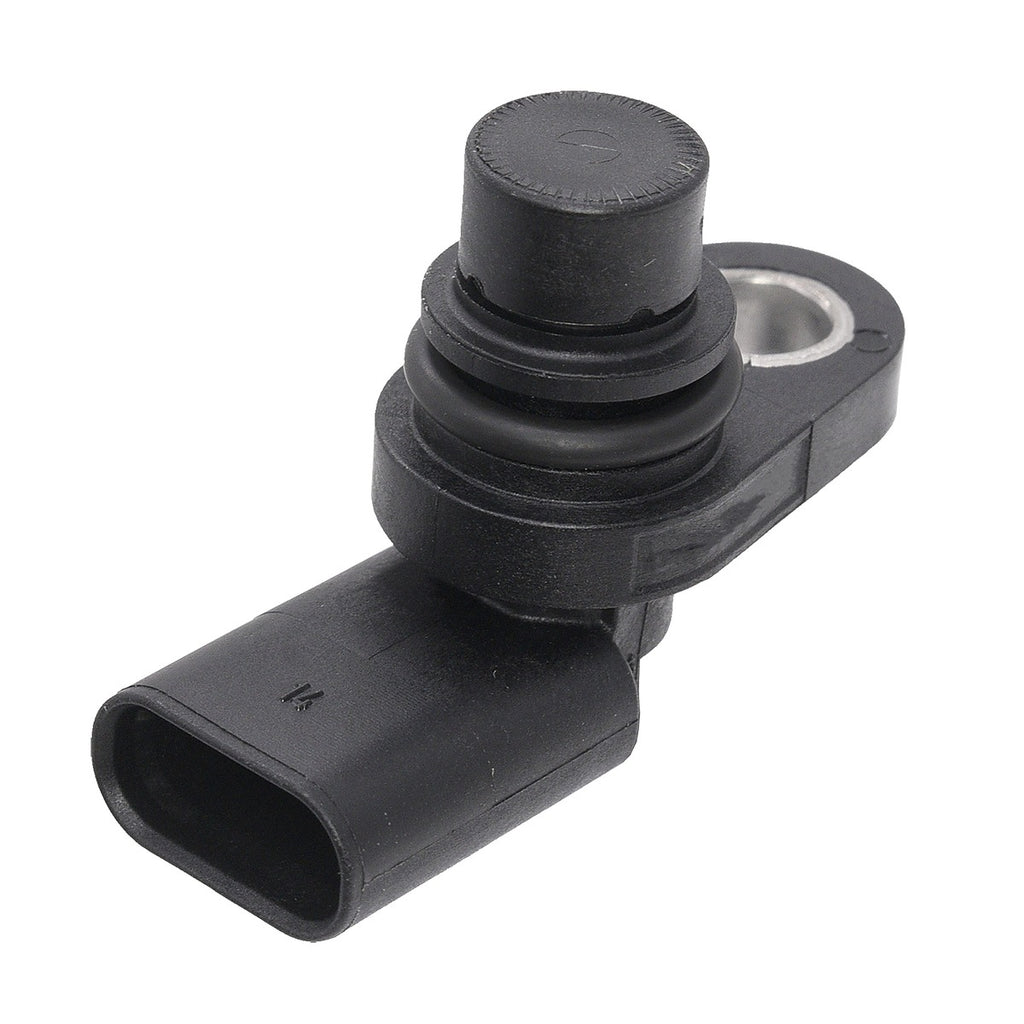 Sensor de Posición Árbol de Levas WALKER 235-2251