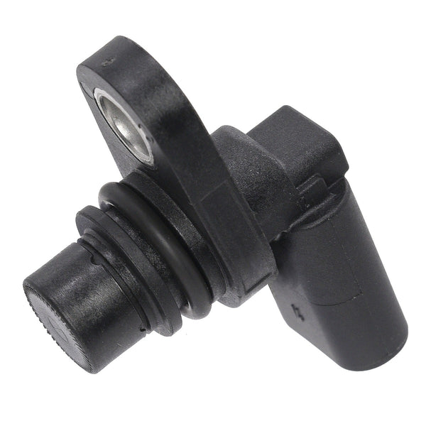Sensor de Posición Árbol de Levas WALKER 235-2251