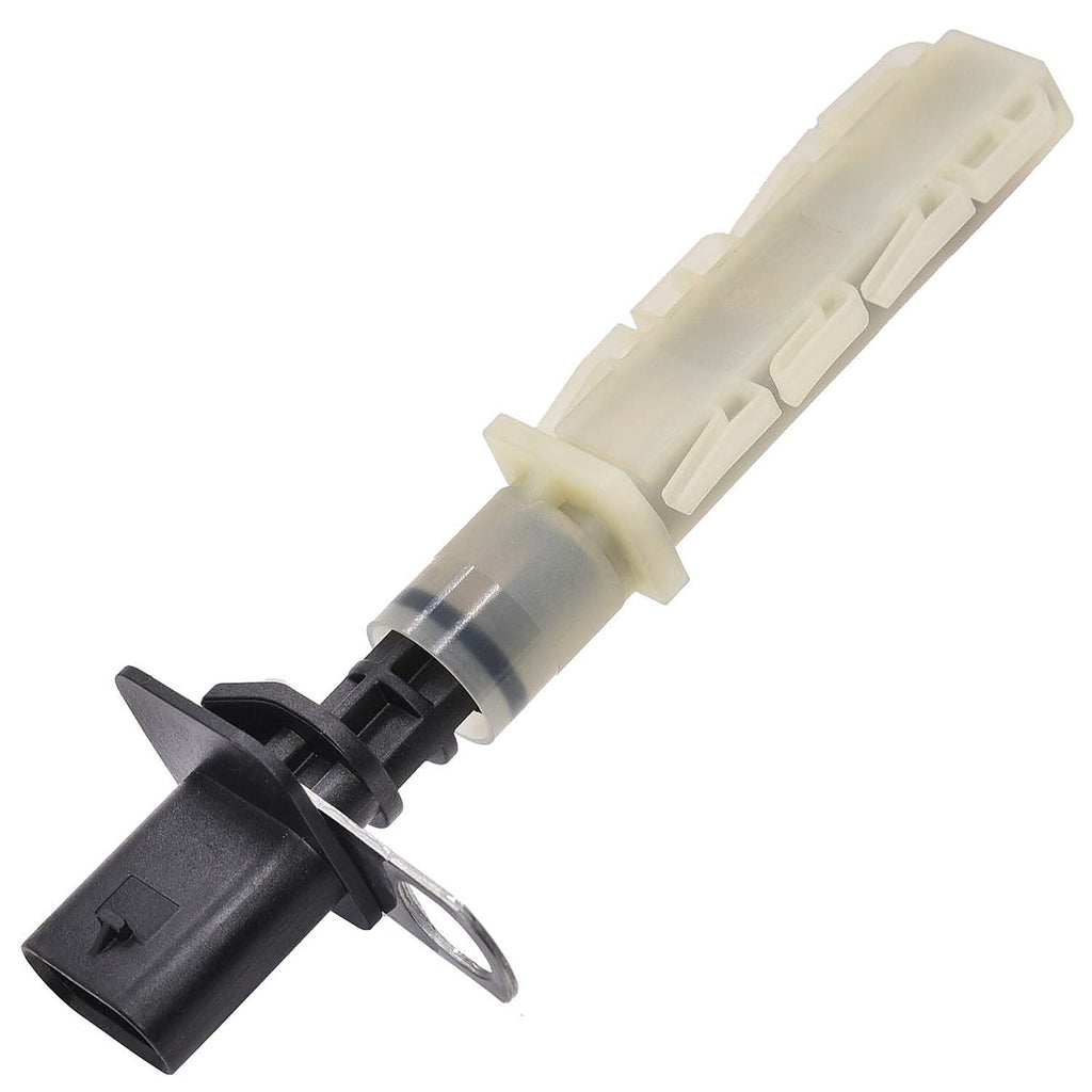 Sensor Posición Cigüeñal WALKER 235-2252