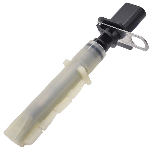 Sensor Posición Cigüeñal WALKER 235-2252