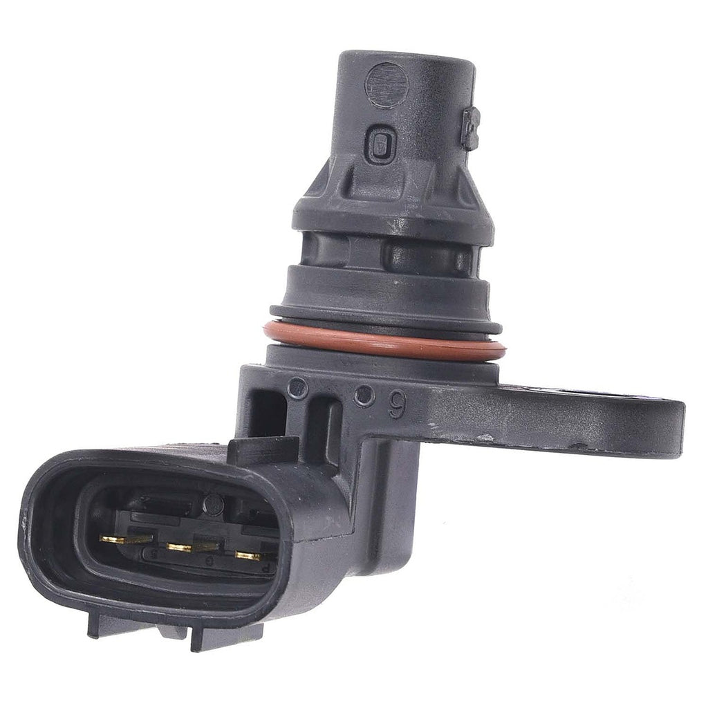 Sensor de Posición Árbol de Levas WALKER 235-2254