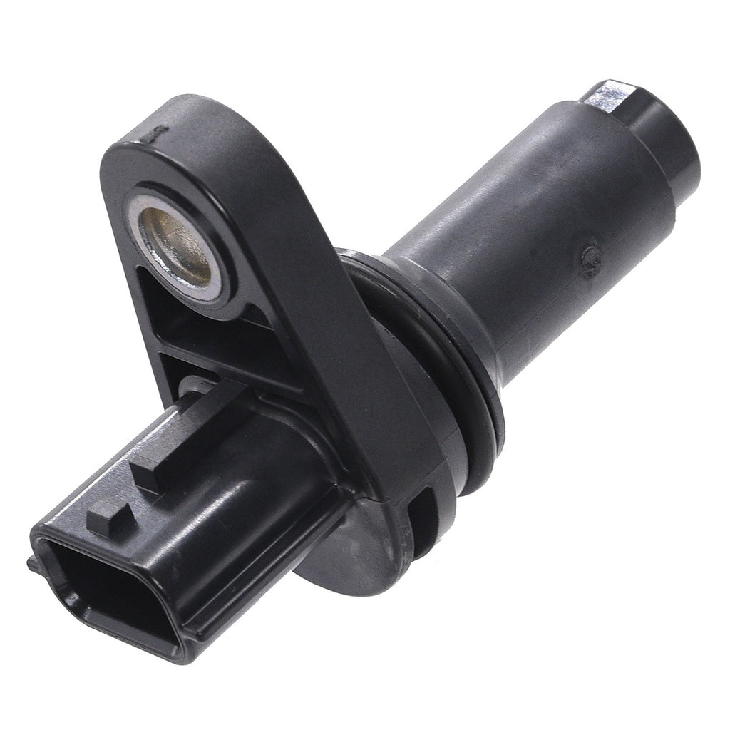 Sensor Posición Cigüeñal WALKER 235-2256