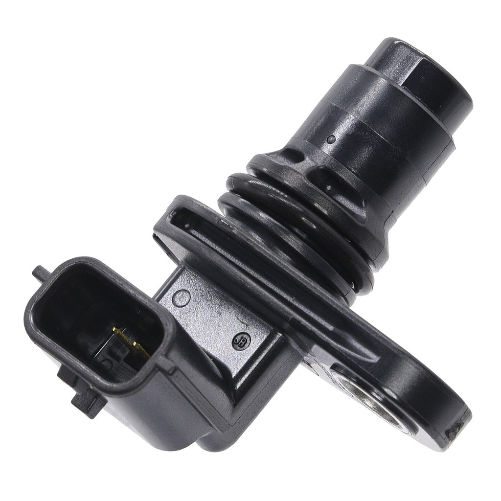Sensor de Posición Árbol de Levas WALKER 235-2257
