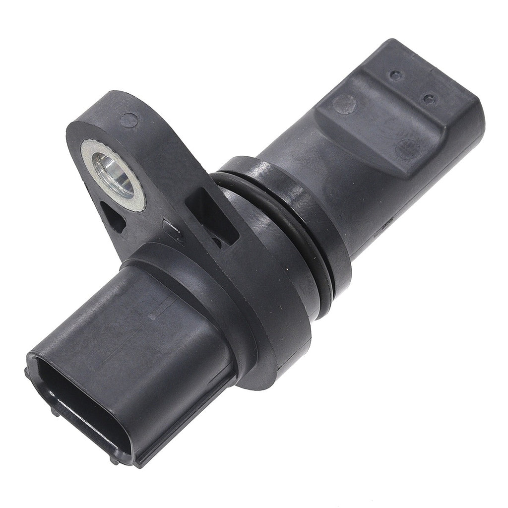 Sensor Posición Cigüeñal WALKER 235-2258