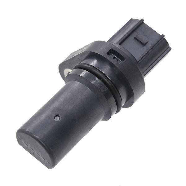 Sensor Posición Cigüeñal WALKER 235-2258