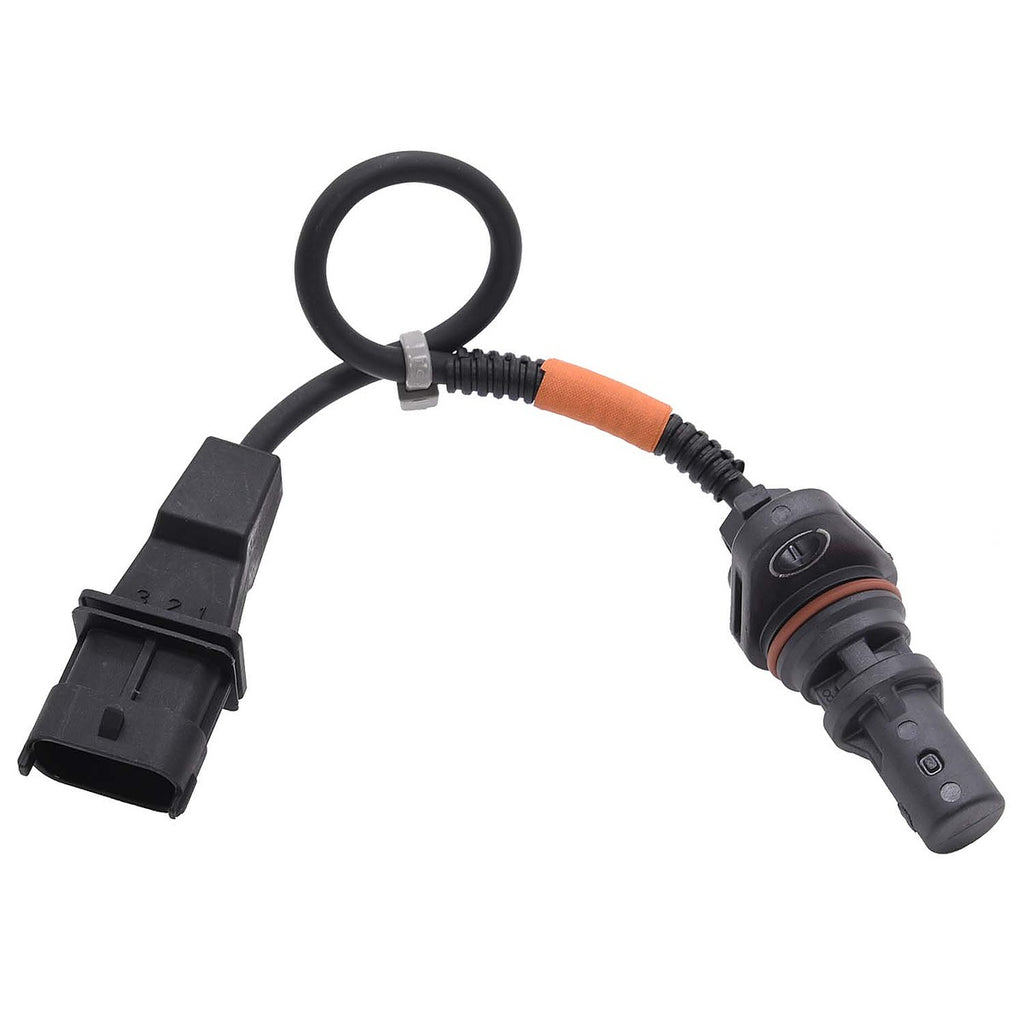 Sensor Posición Cigüeñal WALKER 235-2259