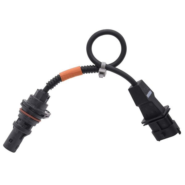 Sensor Posición Cigüeñal WALKER 235-2259