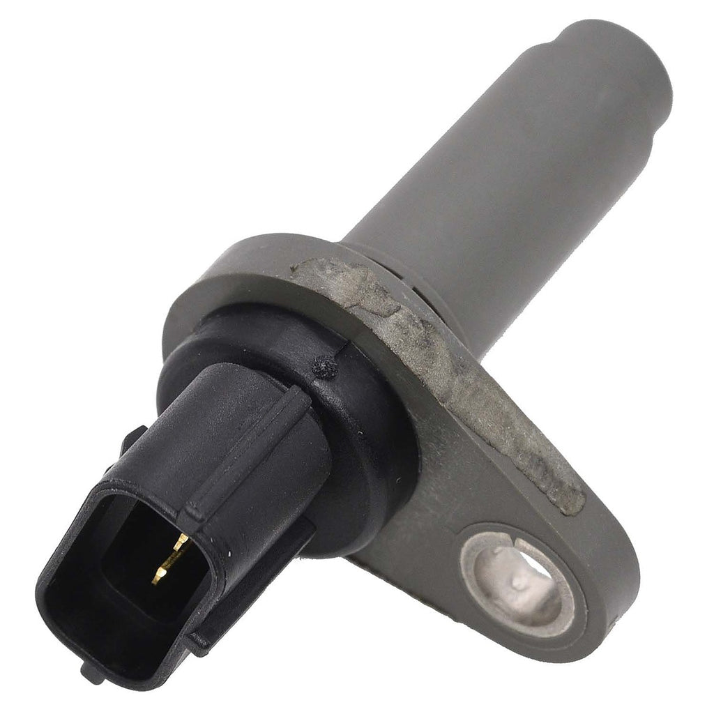 Sensor Posición Cigüeñal WALKER 235-2260