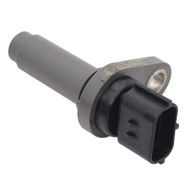 Sensor Posición Cigüeñal WALKER 235-2260