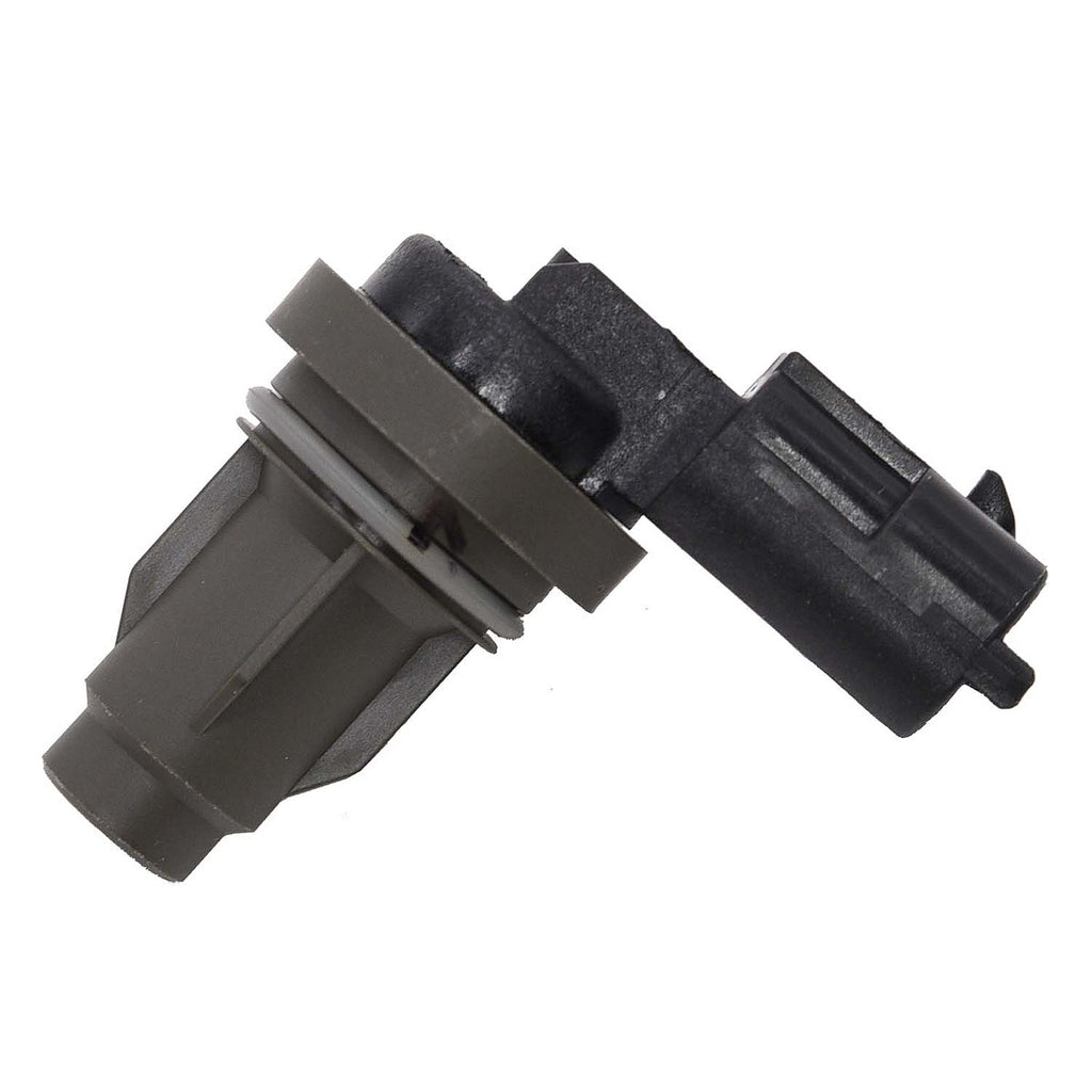 Sensor de Posición Árbol de Levas WALKER 235-2261