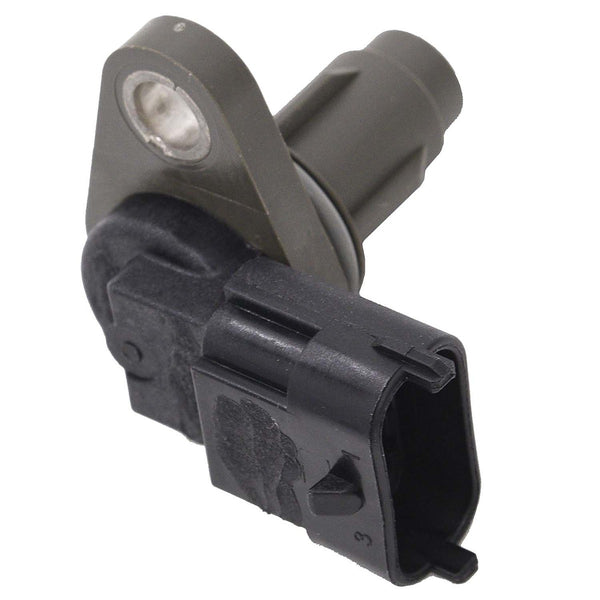Sensor de Posición Árbol de Levas WALKER 235-2261