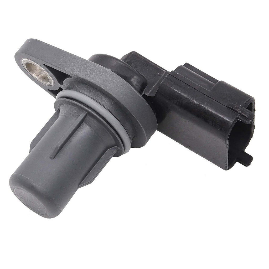 Sensor de Posición Árbol de Levas WALKER 235-2262