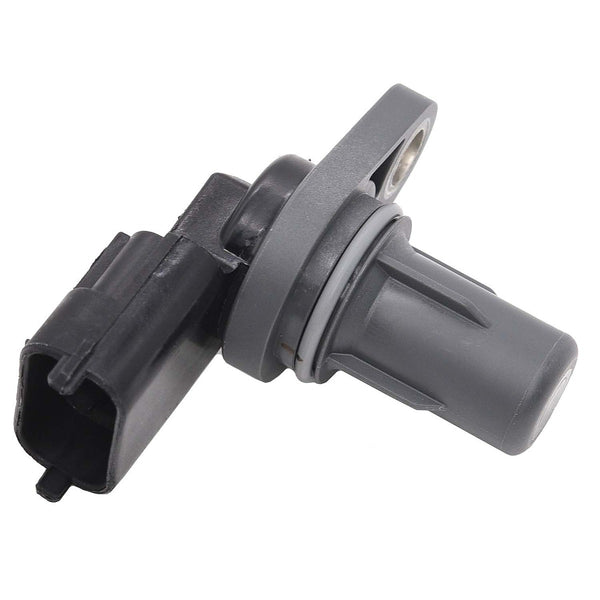 Sensor de Posición Árbol de Levas WALKER 235-2262