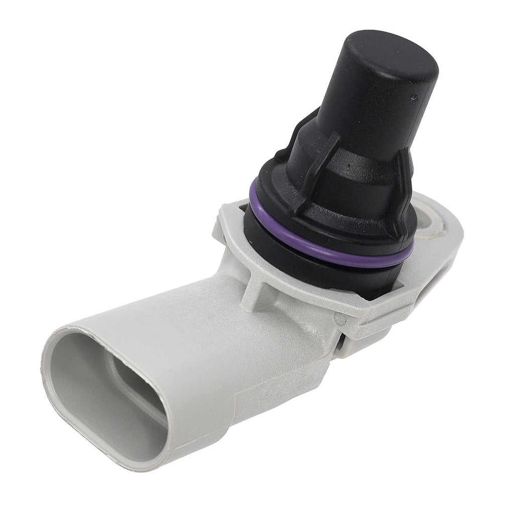 Sensor de Posición Árbol de Levas WALKER 235-2264
