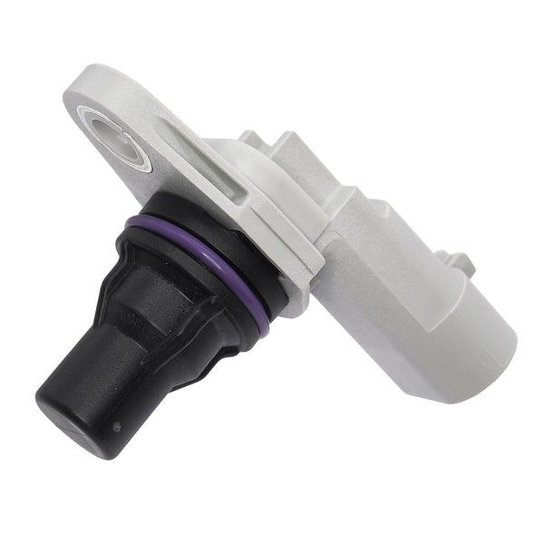 Sensor de Posición Árbol de Levas WALKER 235-2264