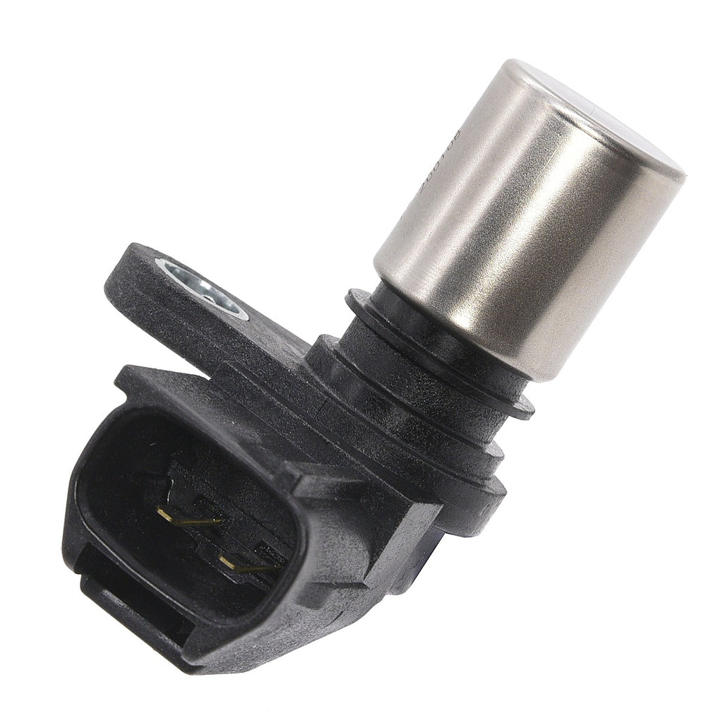 Sensor Posición Cigüeñal WALKER 235-2270
