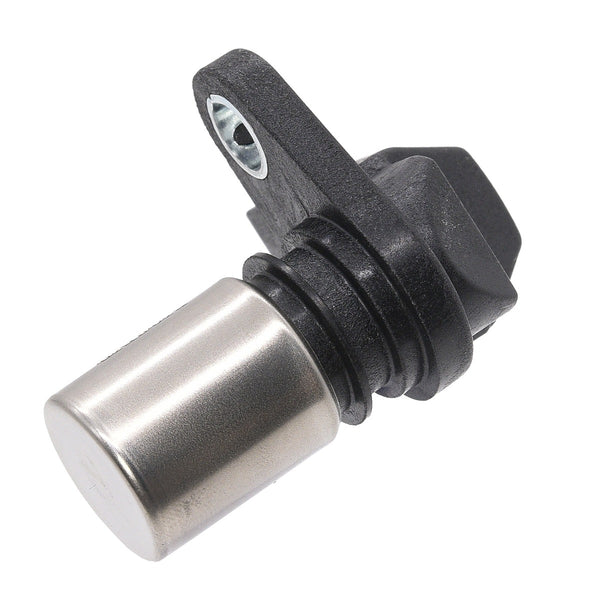 Sensor Posición Cigüeñal WALKER 235-2270