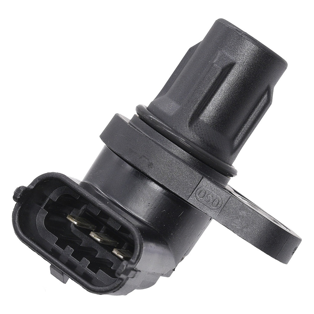 Sensor de Posición Árbol de Levas WALKER 235-2271