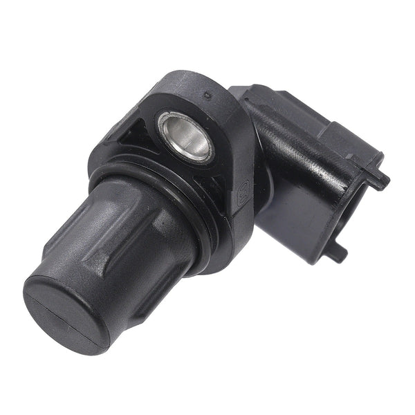 Sensor de Posición Árbol de Levas WALKER 235-2271
