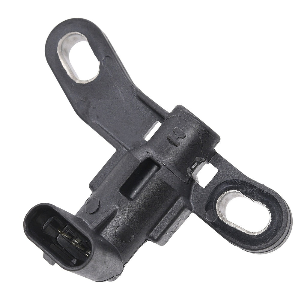 Sensor Posición Cigüeñal WALKER 235-2273