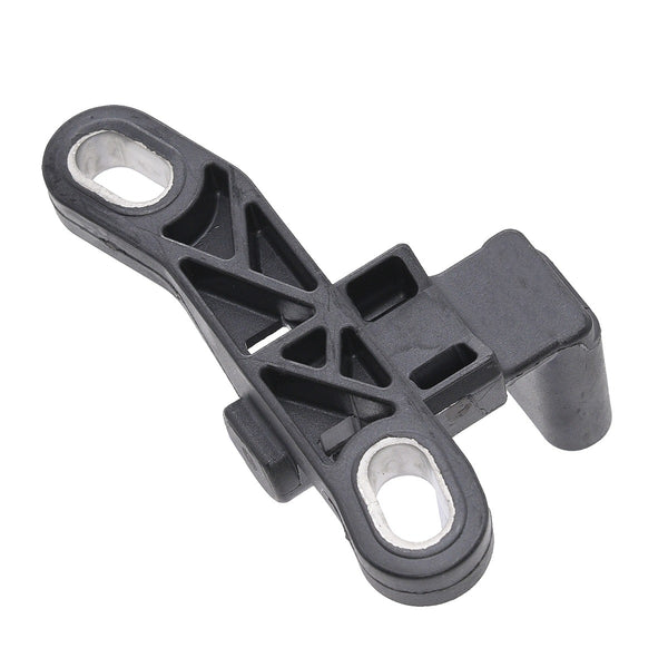Sensor Posición Cigüeñal WALKER 235-2273