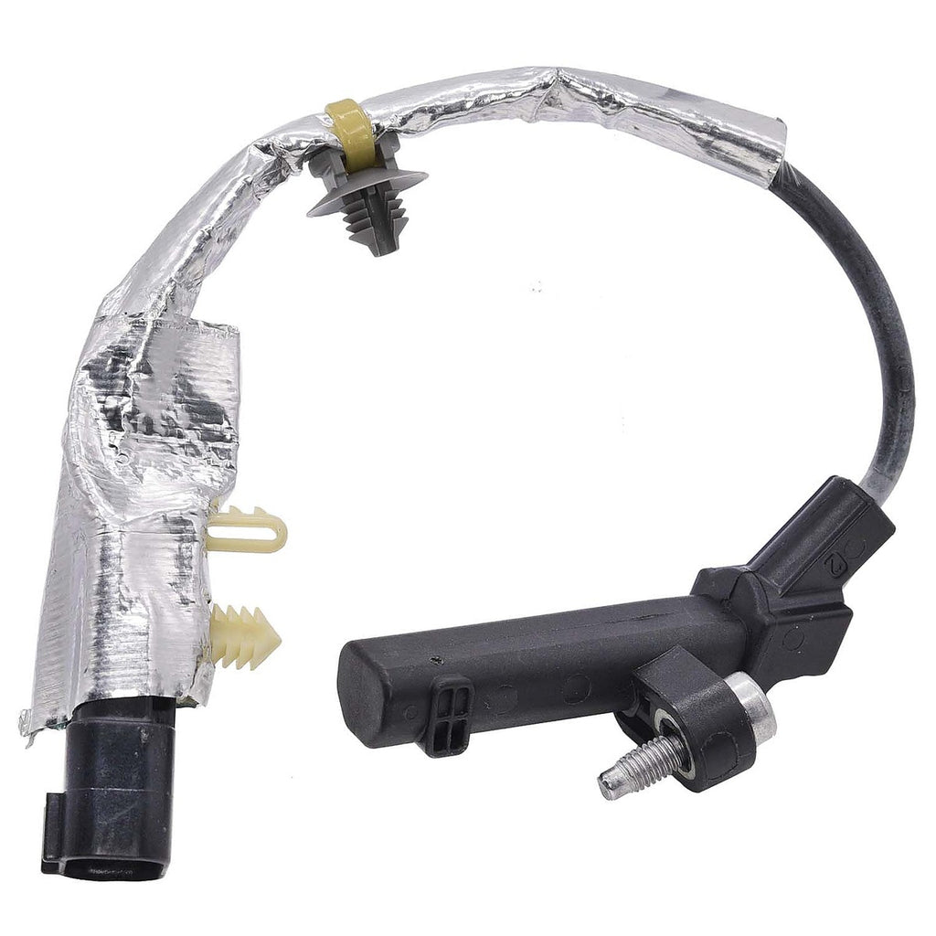 Sensor Posición Cigüeñal WALKER 235-2274