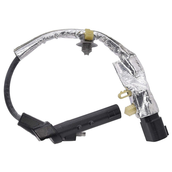 Sensor Posición Cigüeñal WALKER 235-2274