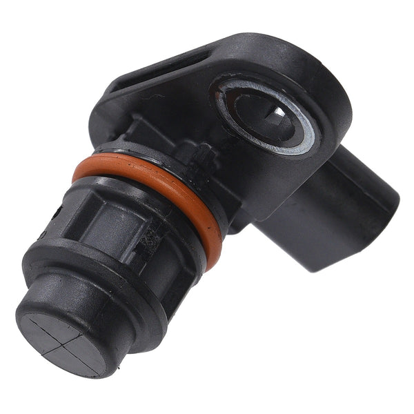 Sensor de Posición Árbol de Levas WALKER 235-2276