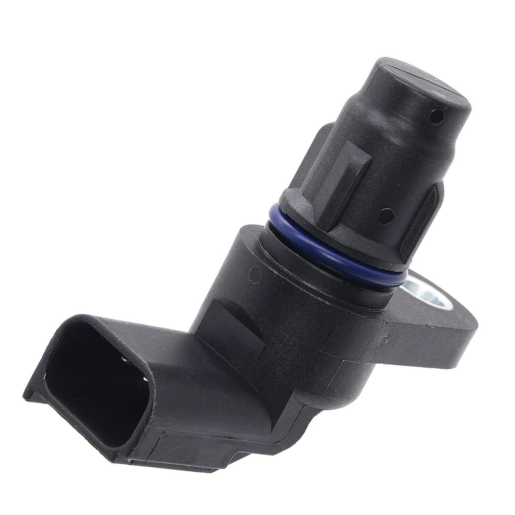 Sensor de Posición Árbol de Levas WALKER 235-2278