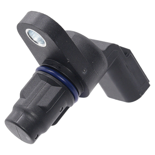 Sensor de Posición Árbol de Levas WALKER 235-2278