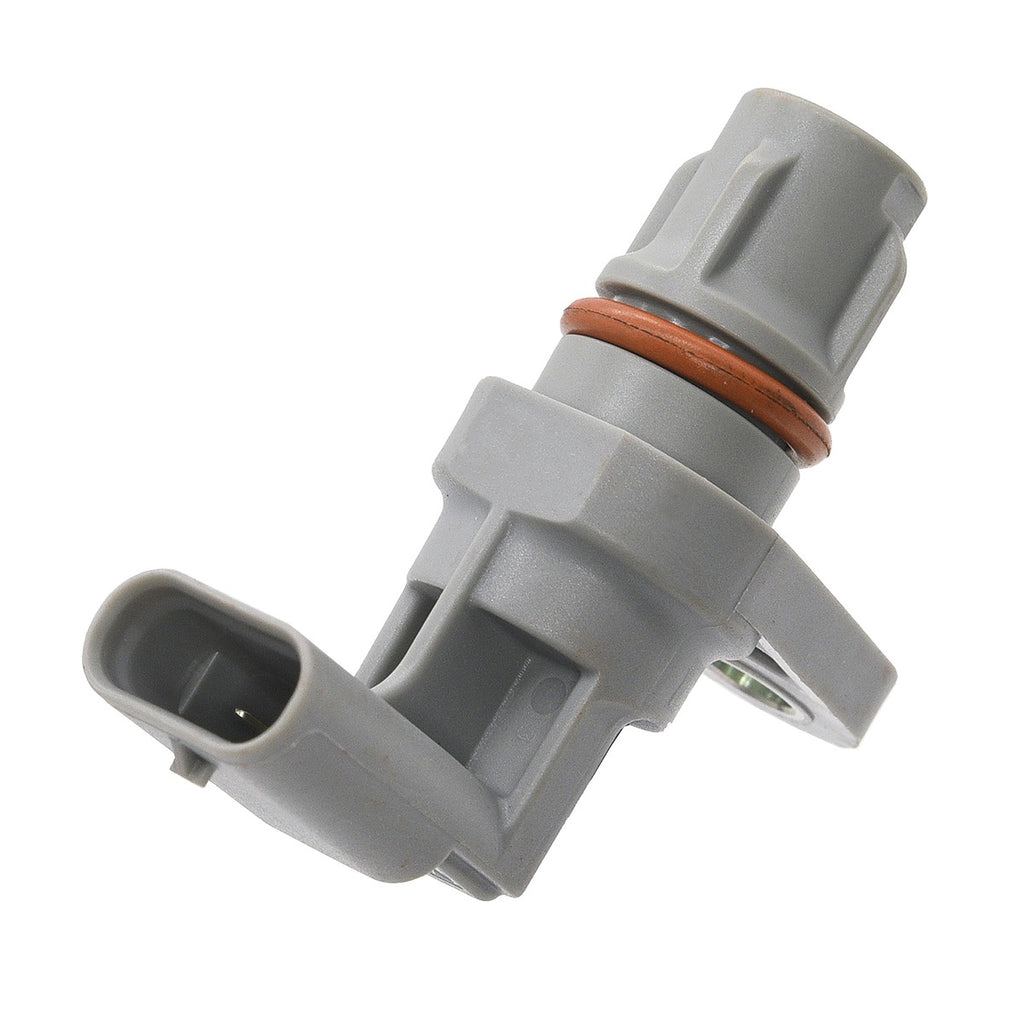 Sensor de Posición Árbol de Levas WALKER 235-2283