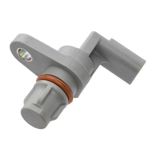 Sensor de Posición Árbol de Levas WALKER 235-2283