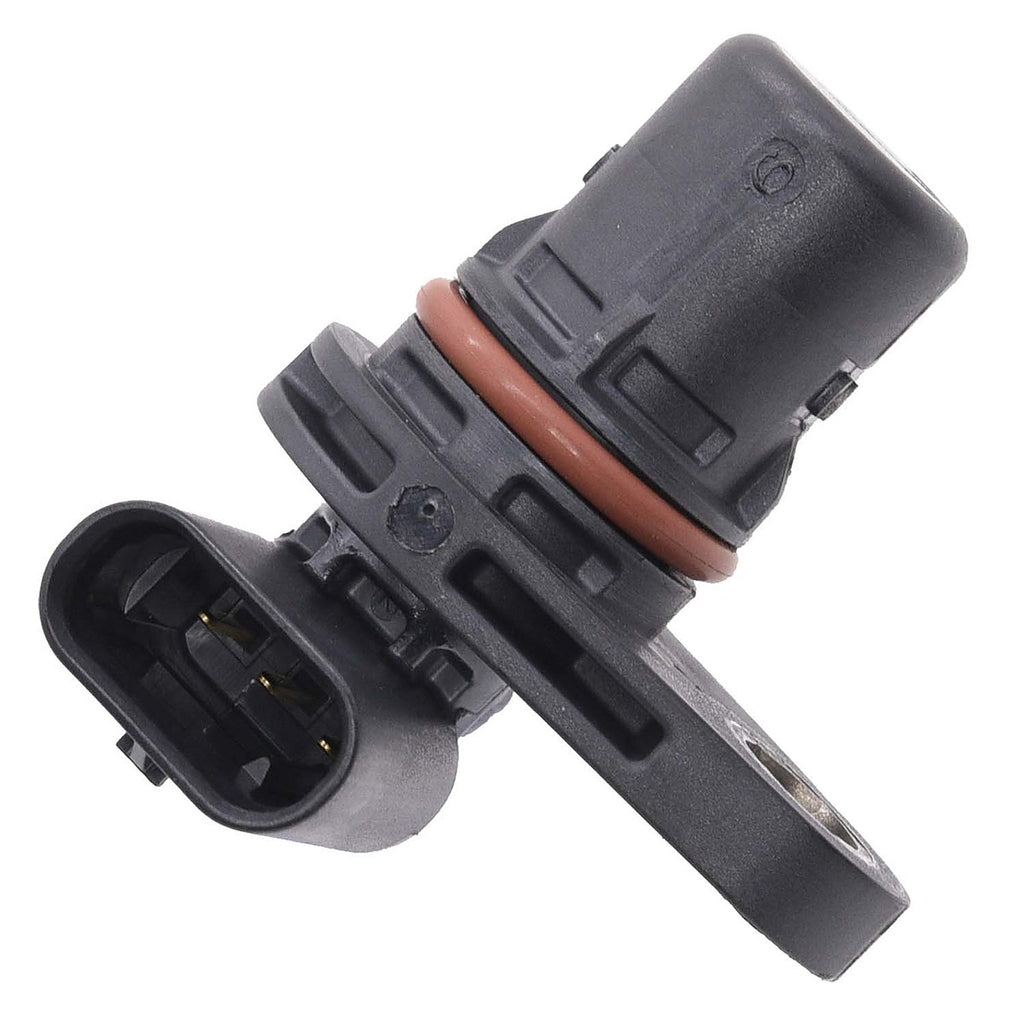 Sensor de Posición Árbol de Levas WALKER 235-2284