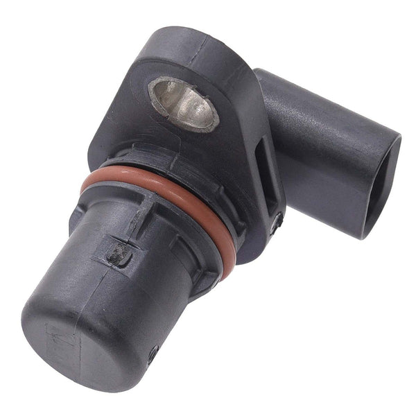 Sensor de Posición Árbol de Levas WALKER 235-2284