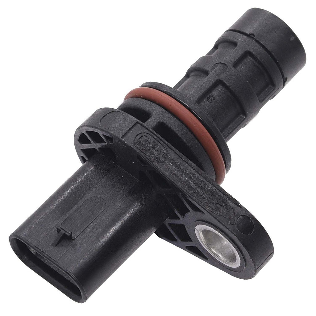 Sensor Posición Cigüeñal WALKER 235-2286