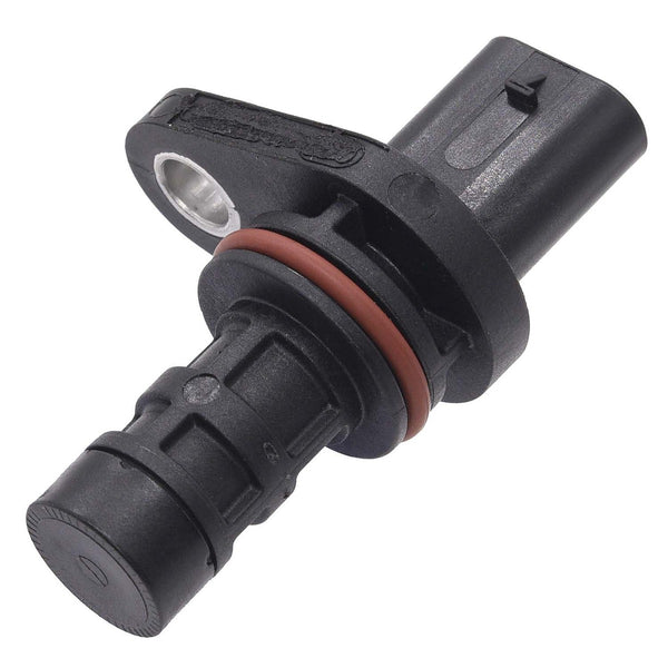 Sensor Posición Cigüeñal WALKER 235-2286
